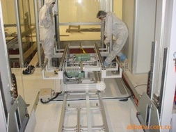 上海銘昊機械設備 專業礦業裝卸與施工設備一站式解決方案